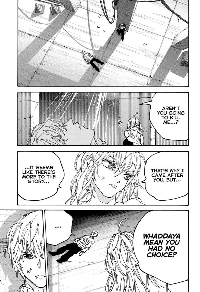 Chapter 173 - Page 9